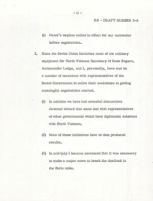 p. 43