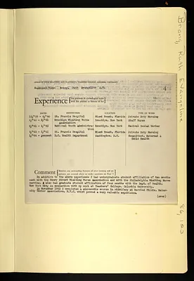 p. 23