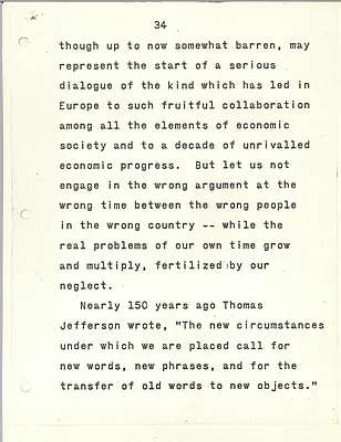 p. 48