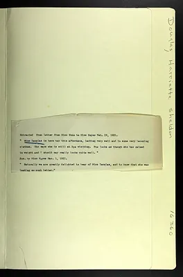Page 197