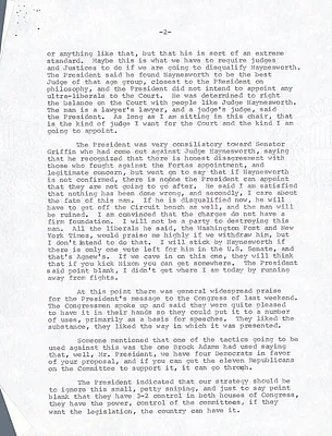p. 6