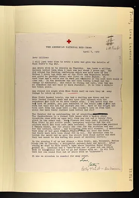 p. 12