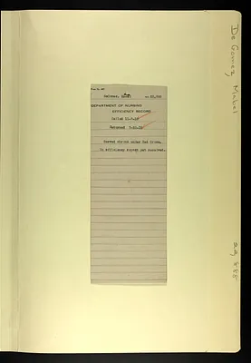 p. 5