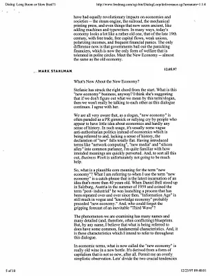 p. 58