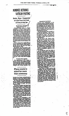 p. 25