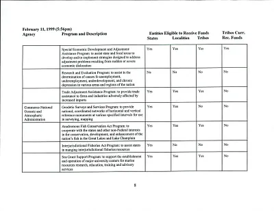 p. 9