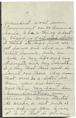 p. 52