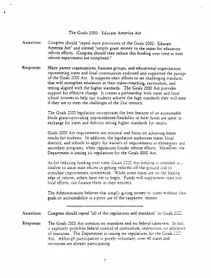 p. 43