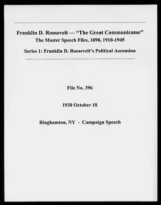 p. 1