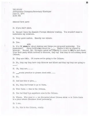 p. 26