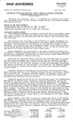 p. 37