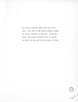 p. 14