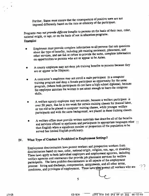 p. 17