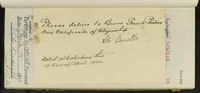 p. 28