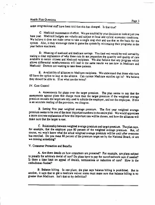 p. 48