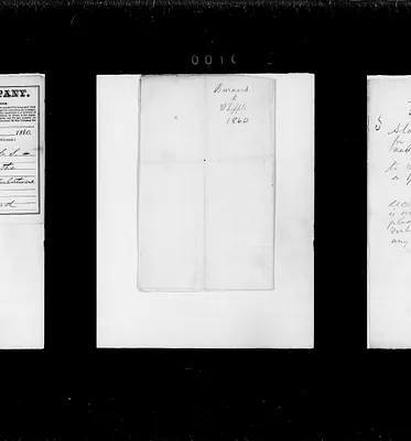 p. 33