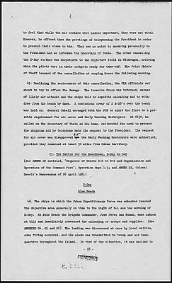 p. 18
