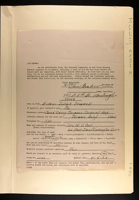 p. 16