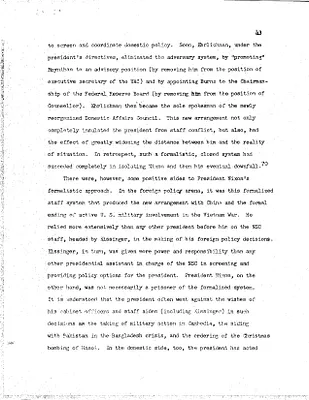 p. 49