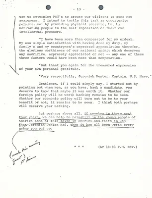 p. 18