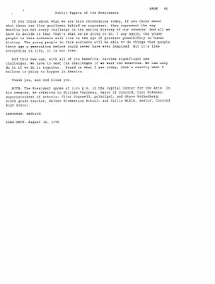 p. 58