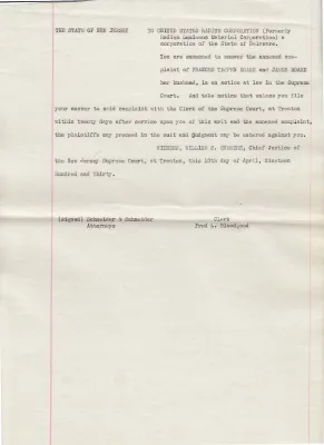 p. 2