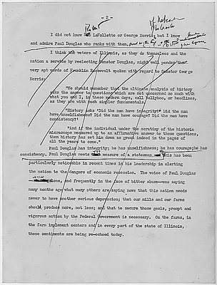 p. 3