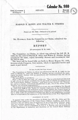 p. 31