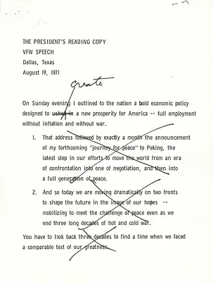 p. 33