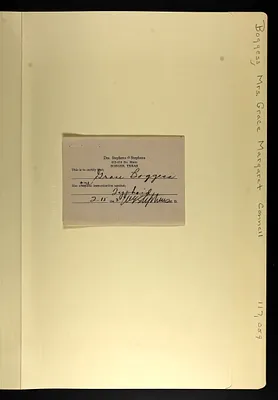 p. 24