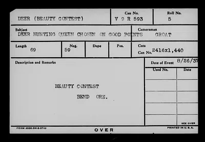 p. 21