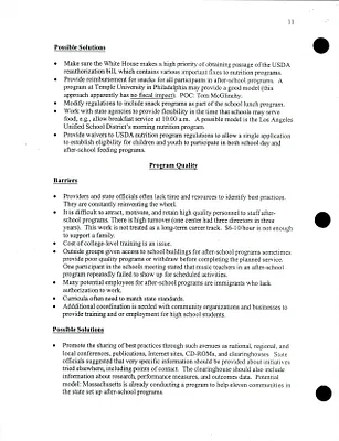 p. 19