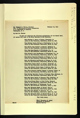 p. 57