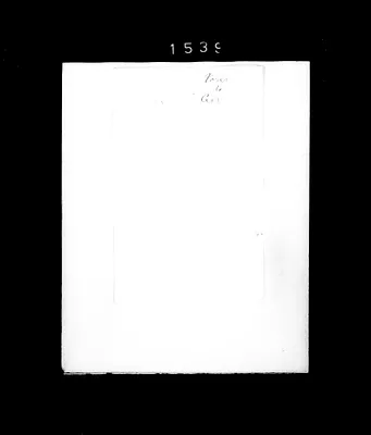 p. 46
