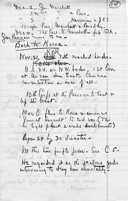 p. 16