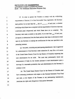 p. 50