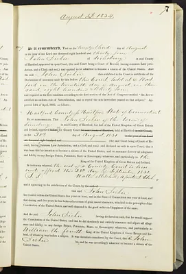 p. 8