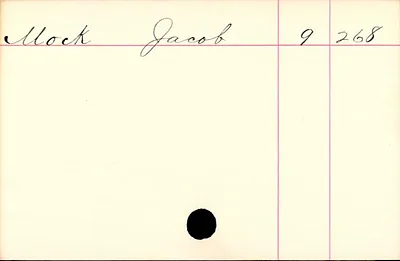 p. 21