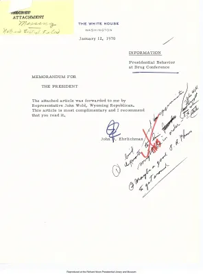 p. 50
