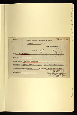 p. 41
