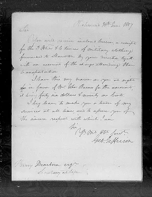 p. 57