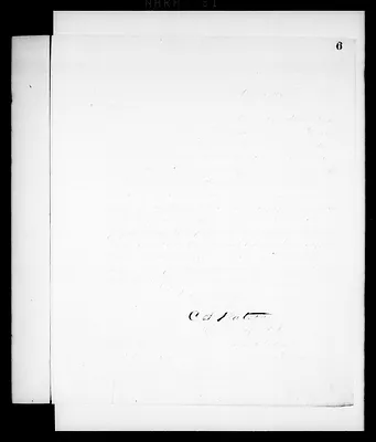 p. 28
