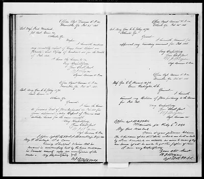 p. 27
