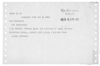 p. 51