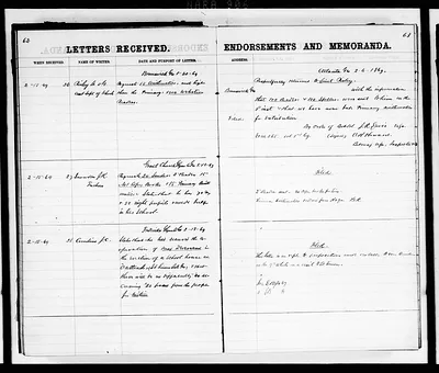 p. 10