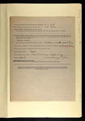 p. 17