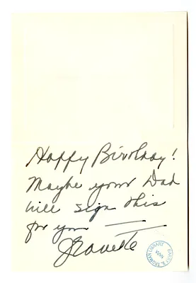p. 2