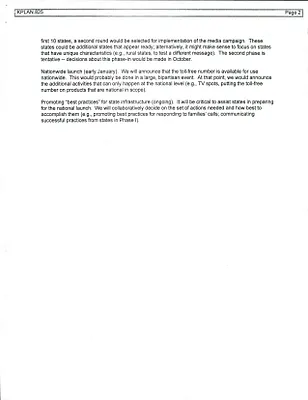 p. 56