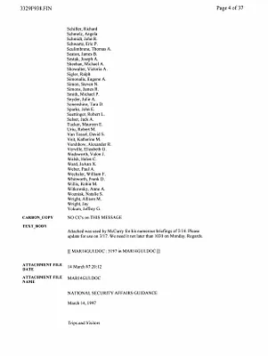 p. 44