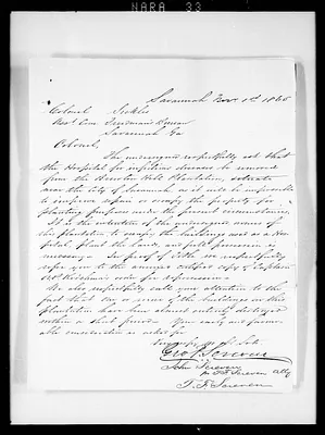 p. 34